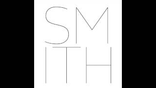 Mister Smith - Devil's Game