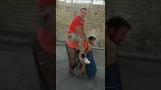 Best fanny prank  Лучший прикол, Приколи бехтарин 25