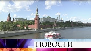 Россия выступает за углубление сотрудничества со странами БРИКС во всех сферах.