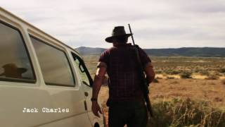Wolf Creek | 2016 | Clip Ep 04 "Swedish Drivers"