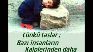 Hayırsız Sevgilim Müslüm Gürses   YouTube