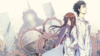 Ito Kanako - Skyclad no Kansokusha [exclusive]