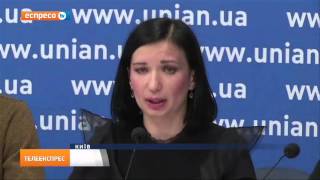 "ОПОРА" про порушенні на виборах