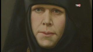Матушка Таисия Леушинская. Православная энциклопедия (ТВЦ 10 октября 2015)