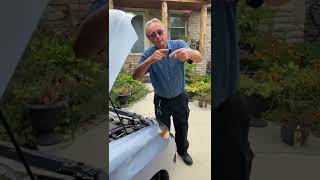 Not Checking This Will Destroy Your Engine