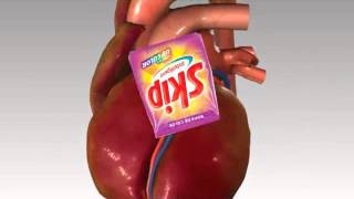 Olly Murs - My Heart Skips a Beat for a 10 Hours (Official Music Video)