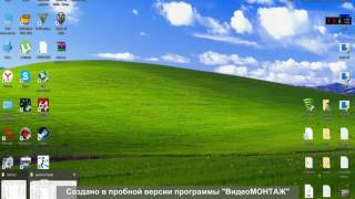 сжатые текстуры для World of tanks, сжатые текстуры на 97%