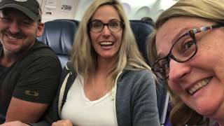 Maui Travel Video with Ray Edwards