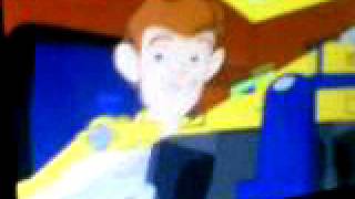 team geo trax all abord theme song