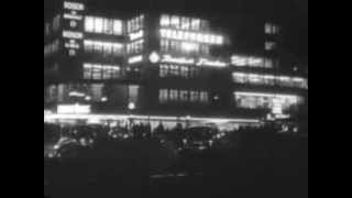 Кто вы, доктор Зорге? (1961)