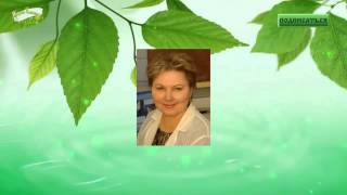 Продовольственная, безопасность, ГМО