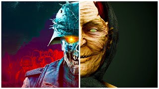 Новые игры в ФЕВРАЛЕ 2020 - Календарь релизов на ПК, PS4, Xbox One, SWITCH | Во что поиграть