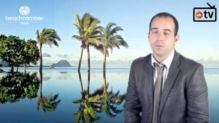 Beachcomber Tours, comment la DSI est devenue pilote de l'activité de l'entreprise