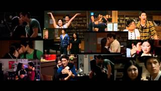 Tina Chang ep. 4