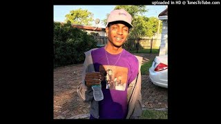 [SOLD] SKI MASK THE SLUMP GOD x BIG BABY TAPE x COMETHAZINE TYPE BEAT 2019 | prod. by klimonglue