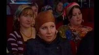 Illi 2007_2