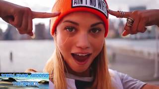 JOKES FROM AROUND THE WORLD 36 / Лучшие приколы +18