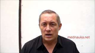 Органическое поражение головного мозга  Продолжительность терапии