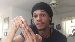 FASTER MATURE DREADS?