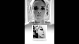 Petra Marklund - Sanningen