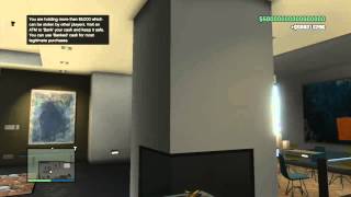 PS3 GTA5 オンライン 2.15 1.18 ランク8000 マネー20億ドル ロスカスアンロック スキルMAX 武器9999 RTMツール EBOOT.BIN配布