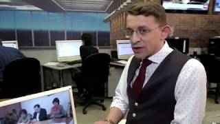 Башкирских врачей рассмешили собственные зарплаты