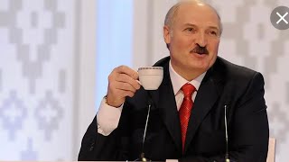 Белорусский КАПКАН ДЛЯ ЗЕЛЕНСКОГО И ПУТИНА