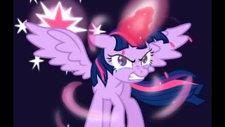 The Ultimate Alicorn (Livestream)