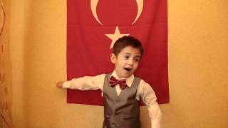 2012 великий народы гагаузы Gagauz гагауз parcalyan TURKMEN CAY MUQAVILESI