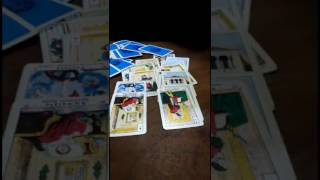 LiveFacebook : Consutli con Napoletane a 40, Metodo a 26, Tarocchi & Sibilla