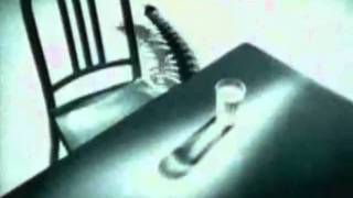 333-333-333 (Urban n' Cult Pseudo-Intelectual)