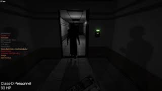 James bond scp 007