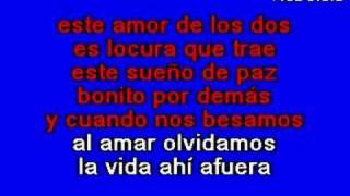 Concavo y Convexo