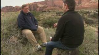 One Nation Overweight - Biggest Loser Resort