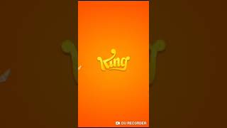 Candy crush saga mod apk unlimited