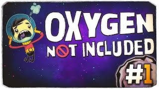 НОВЫЙ ХИТ ОТ СОЗДАТЕЛЕЙ DON'T STARVE!