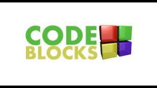 How to install (2019) codeblocks 17.12 on windows 10 x 64bit (100% working)