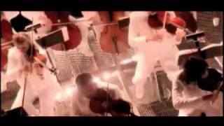 Puff Daddy feat Jimmy Page - Come With Me (Godzilla Soundtrack)