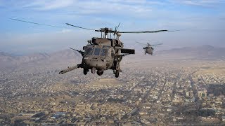 ? ?( ?Live) ARMA3  Operation Lightning Hammer ??
