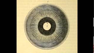 dilated pupils - 700 Meters