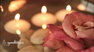 МУЗЫКА ДЛЯ ЛЕЧЕНИЯ НЕРВОВ ~#HEALING #MUSIC FOR STRESS RELIEF