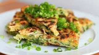Гёзлеме - Турецкая Лепешка | Gözleme - Turkish Hand Made Pastry