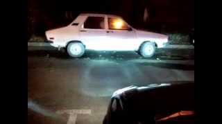 Low beam bixenon + high beam xenon Opel Astra H