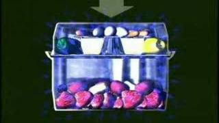 autoclave culinaria