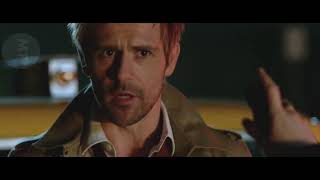 Constantine 2  Keanu Reeves 2018 Teaser Trailer Fan made   YouTube