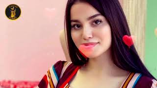 ЭТА ПЕСНЯ СТАЛА ХИТОМ ЧЕЧНИ 2019 ●? Хьайха ялчи лир ю моттахь ●?