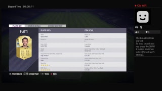 Hybrid master sbc cheapest solution!(requires loyalty and position modifier)