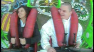 bungee kulka wrocław marcia & wondou