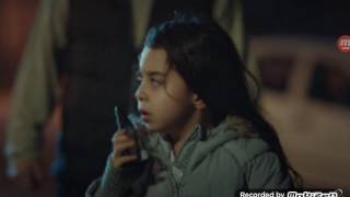 ANNE 19.bolum FRAGMANI TANITIM IZLE