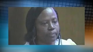 Rwanda, Bilan en demi-teinte pour le TPIR